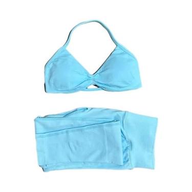 Imagem de Conjunto De Roupas De Yoga Femininas Em 2 Peças, Roupas De Atividade F
