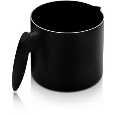 Imagem de Caneca flon extra 2,30 lts 7025 - ALUMÍNIOS CAMBÉ