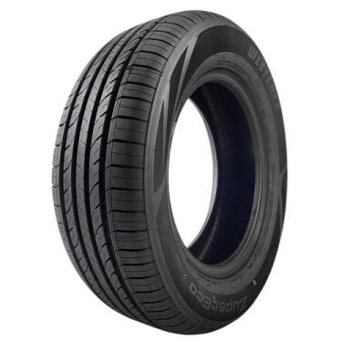 Imagem de Pneu Carro 195 65 R15 Z 108 TL 91V Westlake