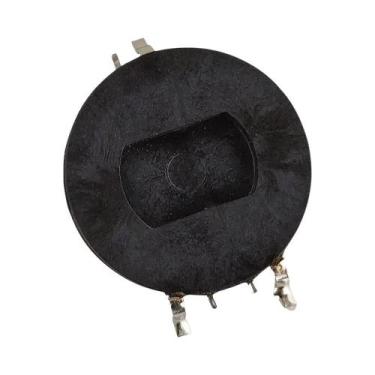 Imagem de Placa PCB De Bobina De Transformador De Indutância Para Reparo De Chav