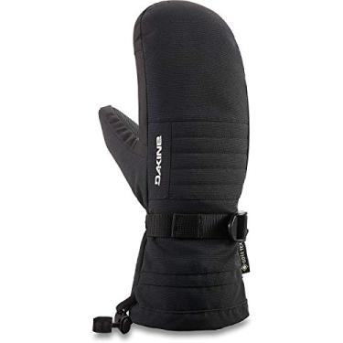 Imagem de Dakine Luva para neve Omni Gore-Tex - Preta '20 | Xsmall