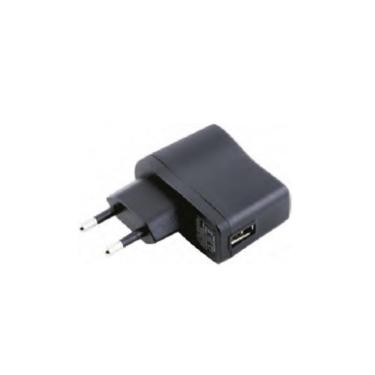 Imagem de Fonte Vokal USB UA1 Para VLA 42