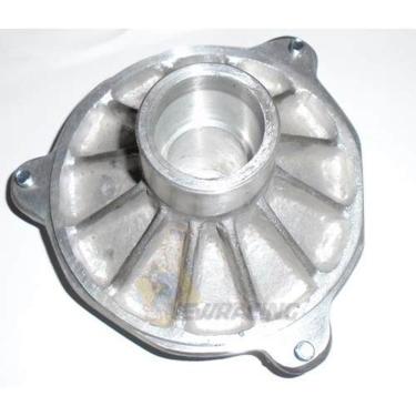 Imagem de cubo Para Mini Buggy Fapinha Banheirinha Raiado