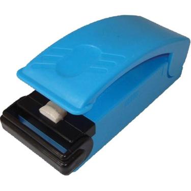 Imagem de Seladora Para Plastico Western - 3670