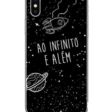 Imagem de Capa De Celular Feminina Samsung S10 Cód.1195