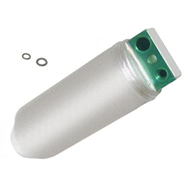 Imagem de ACDelco 15-1804 GM Equipamento Original Ar Condicionado Secador Receptor