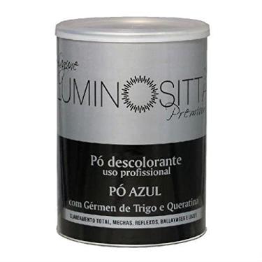 Imagem de Pó Descolorante Premium 500gr - Luminositta