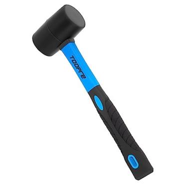 Imagem de rockible de para Bicicleta de Ferramenta para Bicicleta de para Bicicleta de Estrada