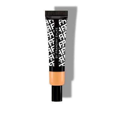 Imagem de FRAN BY FRANCINY EHLKE Base Mate Real Filter M-01