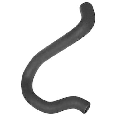 Imagem de Cintos/mangueira