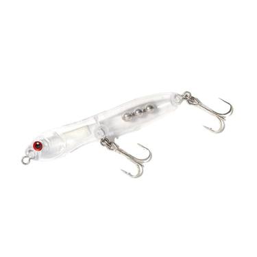 Imagem de Isca Nelson Nakamura Zig Zarinha 90 / 9cm - 12g Cor:201