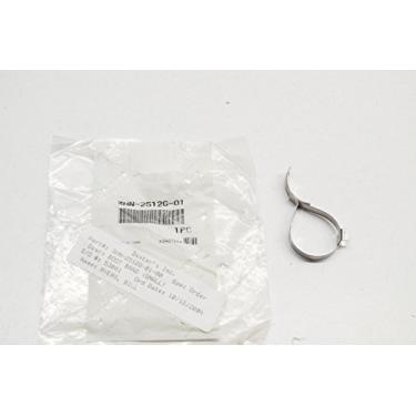 Imagem de Yamaha 3HN-2512G-01-00 BOTA BAND (pequena); 3HN2512G0100, 3HN-2512G-01-00, 2HR-2512G-01-00, 2HR-2512G-00-00,