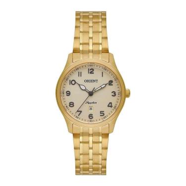 Imagem de Relogio Orient Fgss1248 C2kx