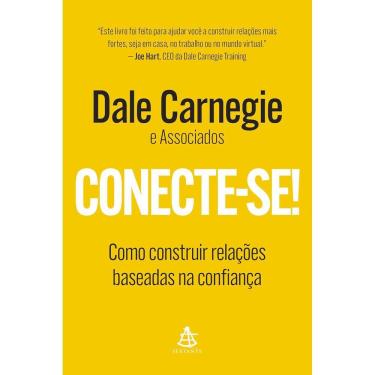 Imagem de Conecte-Se