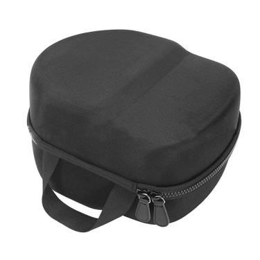 Imagem de Bolsa de armazenamento para fone de ouvido de realidade virtual Oculus Quest 2