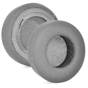 Imagem de Fones de ouvido Capa para fones de ouvido (corsair virtuoso rgb) (One Size)