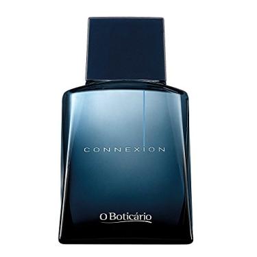 Imagem de Connexion Des. Colônia