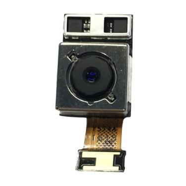 Imagem de Peças de reposição para celular para câmera grande compatível com LG G5 / H850 / H820 / H830 / H831 / H840 / RS988 / US992 / LS992 Cabo flexível