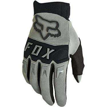 Imagem de Fox Racing Luva de motocross DIRTPAW