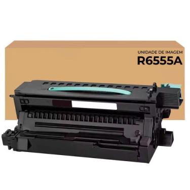 Imagem de Unidade de imagem R6555 compatível samsung SCX-6555 - Digital Qualy