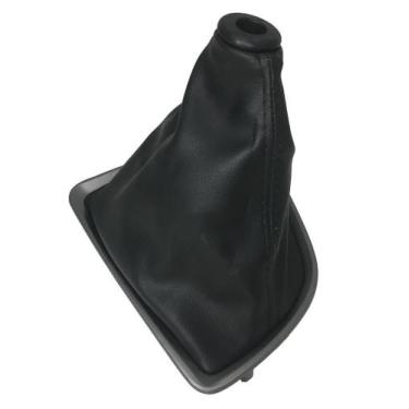 Imagem de Coifa Guarda Pó Câmbio Hb20 2013 2014 2015 2016 2017 2018 - NAT