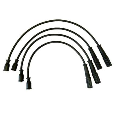 Imagem de Jogo De Cabo De Vela - Towner Jr Van Estendida Effa - Hafei