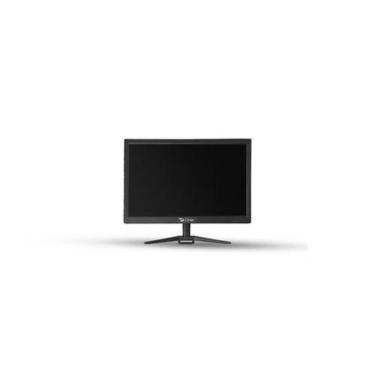 Imagem de Monitor led 17 vga+hdmi dx170s - DUEX