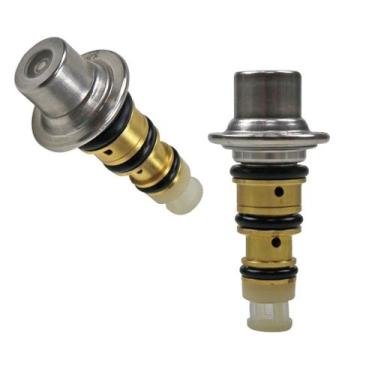 Imagem de Valvula Torre Ford /Hyundai i30, Azera 2011 /Land Rover Evoque 5.5cm -