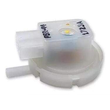 Imagem de Pressostato Ps Switch Lavadora Panas. W024t-04400 Original - Panasonic