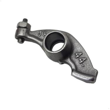 Imagem de Balancim Esc/Adm Vini Burgman 125 Ano 2005 A 2010 Carburada