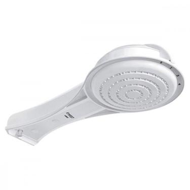 Imagem de Ducha Fame Elegance 4 Temp 220V 6800W, 6800W, 220V