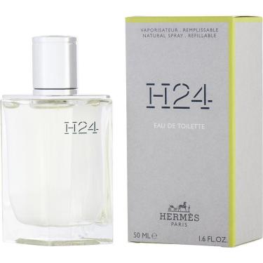 Imagem de Perfume Masculino Hermes H24 Edt 50 ML