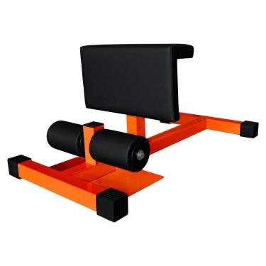 Imagem de Viking Fitness Agachamento Sissy-Unissex