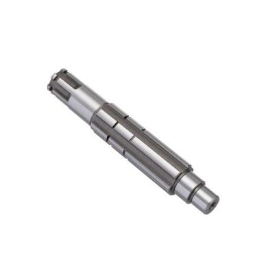 Imagem de Eixo Secundario Ww3 Pop 110 I 16/