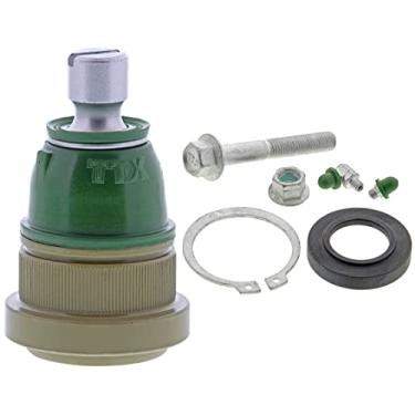 Imagem de Mevotech Junta esférica de suspensão TTX