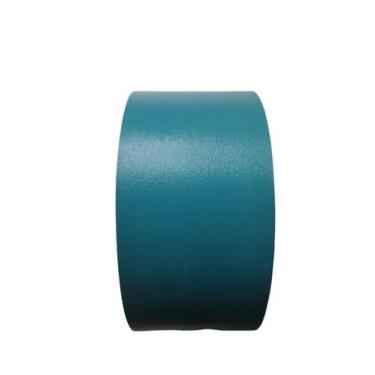 Imagem de Fita Para Formica Verde Lacqua Tx PP 3722 Pertech 32mm x 10m Acabament