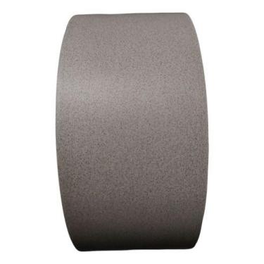 Imagem de Fita De Borda Para Mdf Nude Arauco 64mm X 10m Moveis Rehau