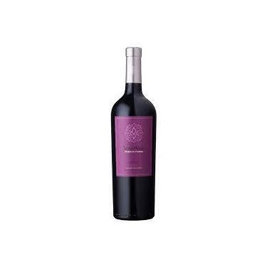Imagem de Vinho Tinto Paso de Piedra Malbec 750ml - Viña Alicia