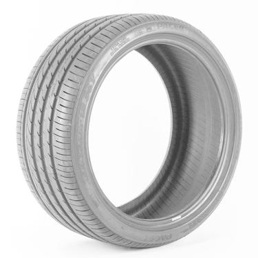Imagem de Pneu 255/35R19 RF Aro 19 PACE RUN FLAT ALVENTI 96Y