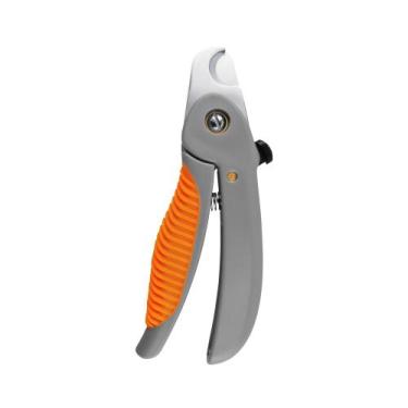 Imagem de Cortador de Unhas Pet Wahl