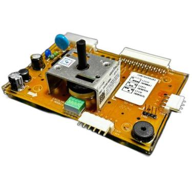 Imagem de Placa Potência Lavadora Electrolux Ltd11 70202916 - Emicol