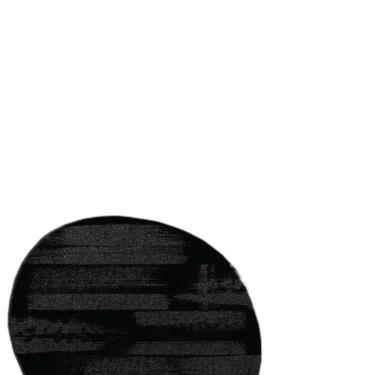 Imagem de CD Ed Sheeran - No. 6 Collaborations Project