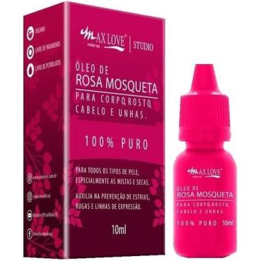Imagem de Sérum Facial pós Microagulhamento ou dermapen dia/noite para todos os 