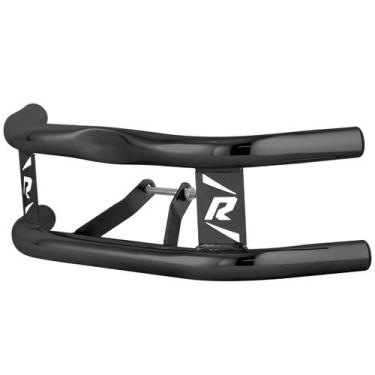 Imagem de Protetor de Motor Super Adventure Barra Dupla Cbx 250 Twister 2001 - 2