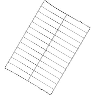 Imagem de Peças de substituição para forno DG75-01001C DG75-01001D para forno, 40 cm P x 61 cm L, compatível com forno de fogão Samsung AP4411894, PS2358516 NX60A6511SS NE63A63A6666 511SS DS. G75-01001A