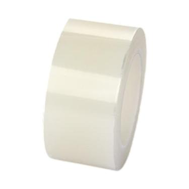 Imagem de ＫＬＫＣＭＳ Película protetora removível, película protetora estática, película protetora anti-riscos para armários, janela, embalagem de laptop, Largura de 50mm