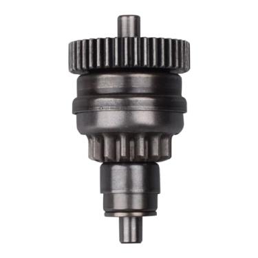 Imagem de 55440126000 Starter Drive Bendix 14T/40T compatível com Husqvarna TX300 TE250 TE300 para KTM 250 300 XC/XC TPI/XC-W/XC-W TPI/EXC/EXC TPI/EXC TPI/EXC Six Days/EXC TPI Six Days