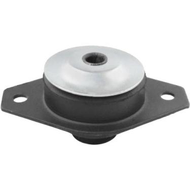 Imagem de Suporte do motor Dianteiro Fiat Palio 2000 a 2016 MOBENSANI