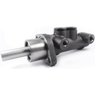 Imagem de Cilindro mestre de freio Chevrolet Classic 2010 a 2014 - CONTROIL