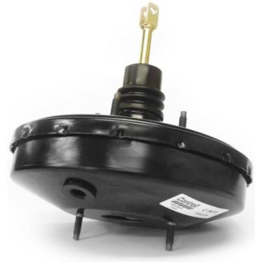 Imagem de Servo Freio Renault Sandero 2007 a 2014 CONTROIL C-5673